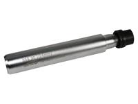 SuperB Super b gereedschap voor demontage trapas bb86, bb90, bb92 tb-1927a - thumbnail