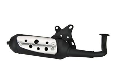 TECNIGAS Geluiddemper "silent pro sound compl silent pro sw-chr