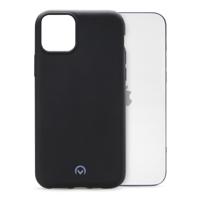 Mobilize Gelly Case Apple iPhone 12 Pro Max Black - thumbnail