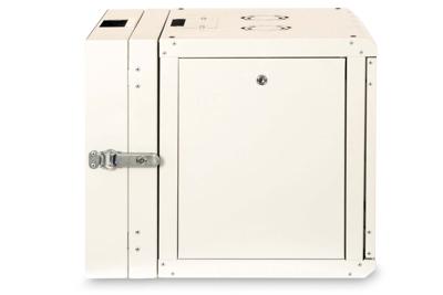Digitus 19 9U Wall Mounting Cabinet