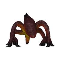 Stranger Things Funko Pop Vinyl: The Mind Flayer - thumbnail