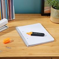 Schneider markeerstift Job 150, oranje - thumbnail