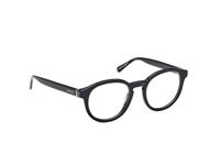 Brillenframe Gant GA3297 51001 - thumbnail
