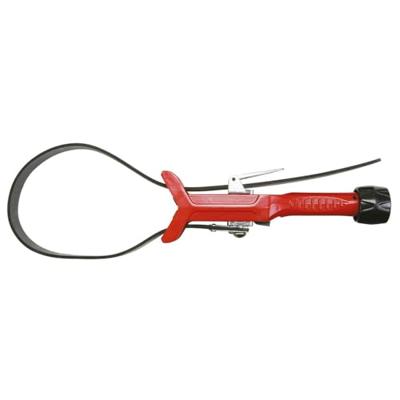 KS Tools 114.0160 1140160 Gordelpijptang