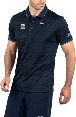 Sjeng Sports Grand Polo