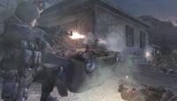 Call of Duty Modern Warfare Reflex - thumbnail