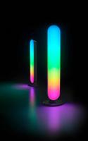Trio RGB tafellampGaming afstandsbediening - R55382102 - thumbnail
