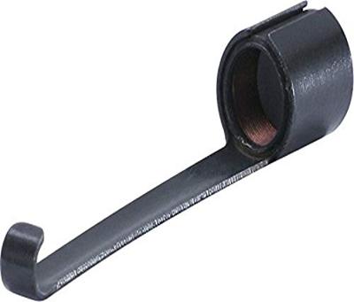 KS Tools 550.7558 Haakopzetstuk Sonde-Ø 5.5 mm