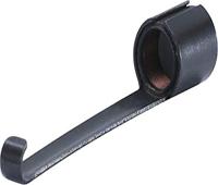 KS Tools 550.7558 Haakopzetstuk Sonde-Ø 5.5 mm - thumbnail