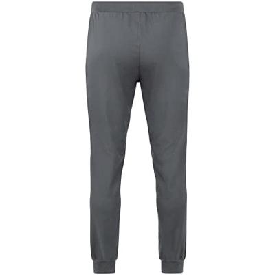 JAKO 6589 Vrijetijdsbroek Allround - Antra Light - 3XL