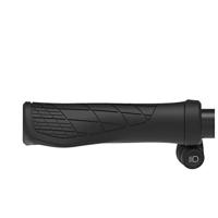 Supernova ergon ga3- handlebar grips - thumbnail