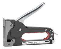 kwb 053708 Nietpistool Type niet Type 53F Lengte nieten 4 - 8 mm - thumbnail
