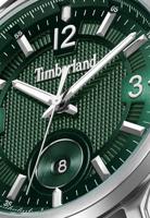 Timberland TDWGB0055901 Heren horloge - thumbnail