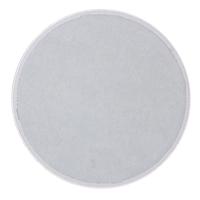 DAP DCS-4220 100V plafondluidspreker - thumbnail