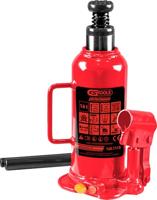 KS Tools Hydraulische flessenkrik - thumbnail