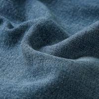 G-Star Jeans 3301 Flare WMN | Faded Icy Blue - thumbnail