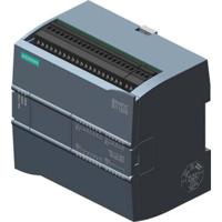 Siemens 6ES7214-1HF40-0XB0 Compacte PLC-CPU - thumbnail