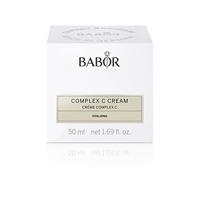 BABOR Classics Complex C Cream 50ml - thumbnail