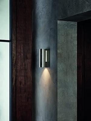 Astro - Ava 200 Coastal buiten Wandlamp Astro - Ava 200 Coastal buiten Wandlamp