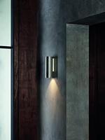 Astro - Ava 200 Coastal buiten Wandlamp - thumbnail