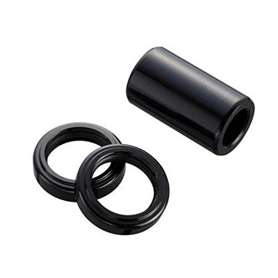 ROCKSHOX glijadapter guide bushing 10x60mm