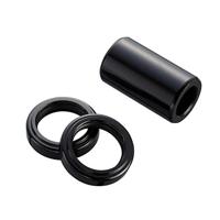 ROCKSHOX glijadapter guide bushing 10x60mm - thumbnail