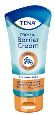 Tena Proskin Barrier Cream Tena Proskin Barrier Cream