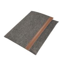 Ultron keeper Sleeve Zwart Tabletcover - thumbnail