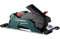 Metabo Afzuigkap CED 125 Plus - 626731000 - thumbnail