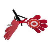 Fly Swatter Vliegenmepper - thumbnail