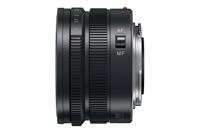 Panasonic Leica DG Summilux 15mm F/1.7 ASPH - thumbnail
