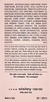 Sisley Phyto-Teint Ultra Éclat N°5+ Toffee 30 ml - thumbnail