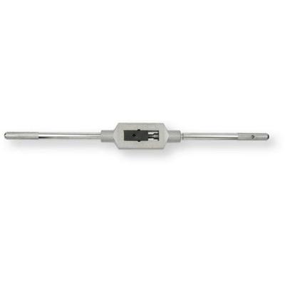 Berner 227960 wringijzer m9 tot m27