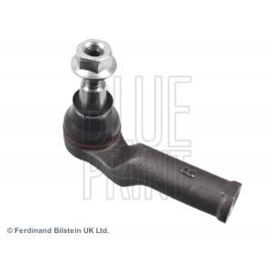 spoorstangeindstuk ADJ138716 spoorstangeindstuk ADJ138716