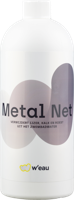 W&apos;eau Metal Net - 1 liter - thumbnail