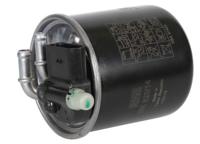 Brandstoffilter WK82014 - thumbnail