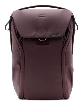 Peak Design Everyday Rugzak - Eclipse - 20L