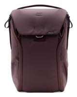 Peak Design Everyday Backpack 20l Eclipse - thumbnail