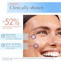 Avène Hydrance Rijke Crème Droge Huid 40ml - thumbnail