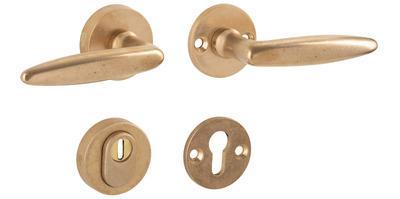 Krukg.RS SKG Dudok/Elegant MTO Krukg.RS SKG Dudok/Elegant MTO