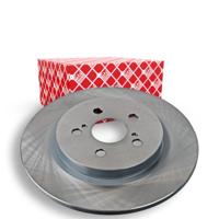 remschijf 108508 - thumbnail