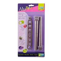 Vaessen Creative • ring mandrel - thumbnail