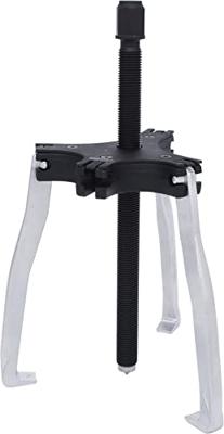 KS Tools 6404205 Poelietrekker Aantal haken: 3