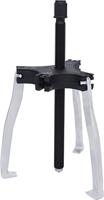 KS Tools 6404205 Poelietrekker Aantal haken: 3 - thumbnail