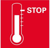 Metabo SSD 18 LTX 200 BL Accuslagschroevendraaier 18V 4,0Ah LiHD in koffer - 602396800 - thumbnail