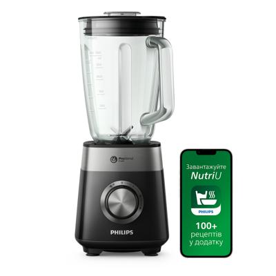 Philips HR2228/90 Viva Blender