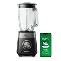 Philips HR2228/90 Viva Blender - thumbnail