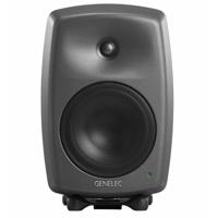 Genelec 8340APM actieve studiomonitor (per stuk) - thumbnail