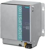 Siemens SITOP UPS1100 6EP41340GB000AY0 Energieopslag - thumbnail