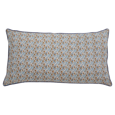 Nordal Kussenhoes Cosmo